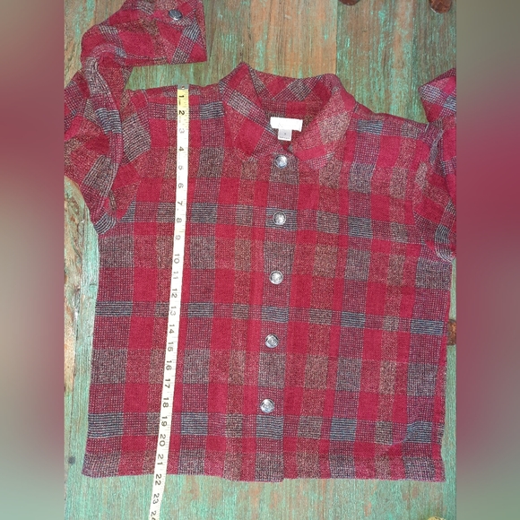 Christopher & Banks size small stylish jacket blazer excellent used condition - Picture 9 of 9